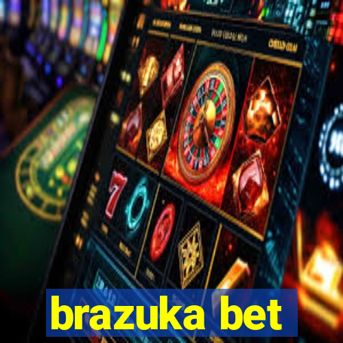 brazuka bet